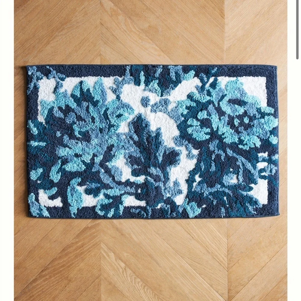 House of Hackney listing but